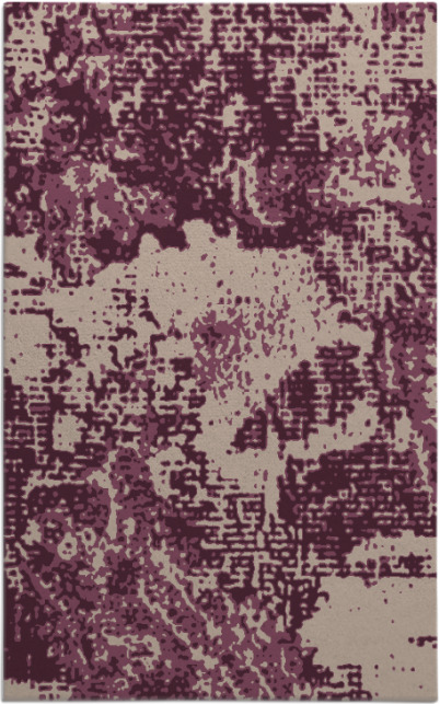 oulton rug - item 1072799