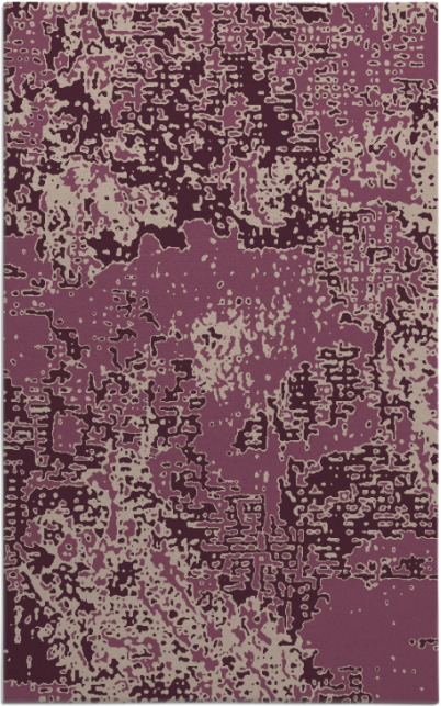 oulton rug - item 1072801