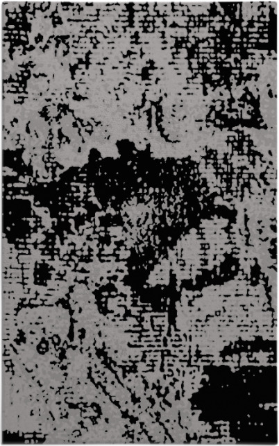 oulton rug - item 1072802