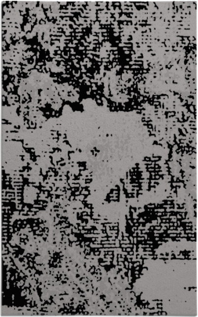 oulton rug - item 1072803