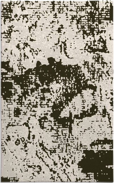 oulton rug - item 1072806