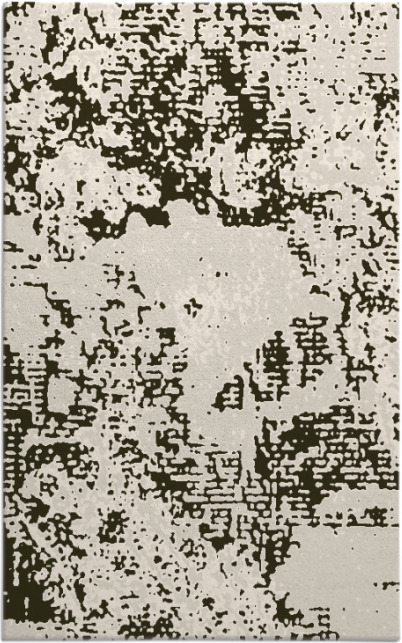 oulton rug - item 1072807