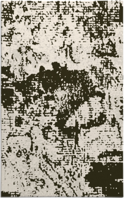 oulton rug - item 1072808