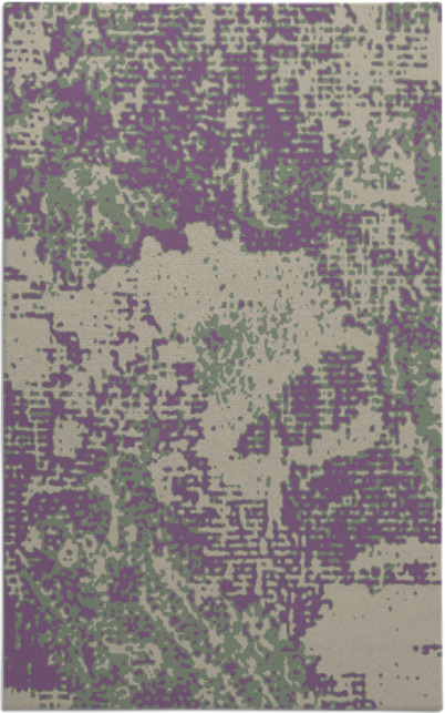 oulton rug - item 1072811