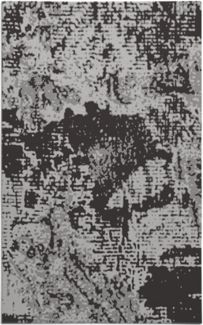 oulton rug - item 1072818