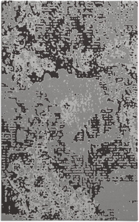 Oulton Rug