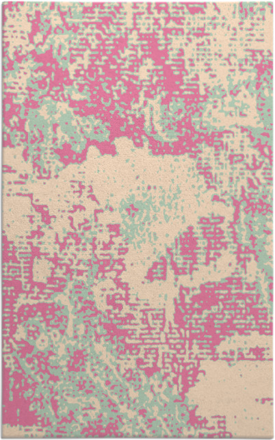 oulton rug - item 1072822