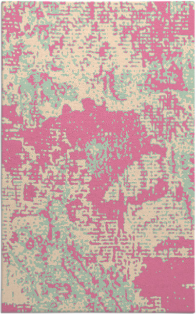 oulton rug - item 1072823