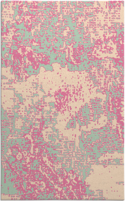 oulton rug - item 1072824