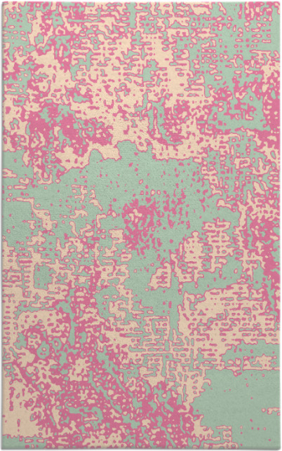 oulton rug - item 1072825