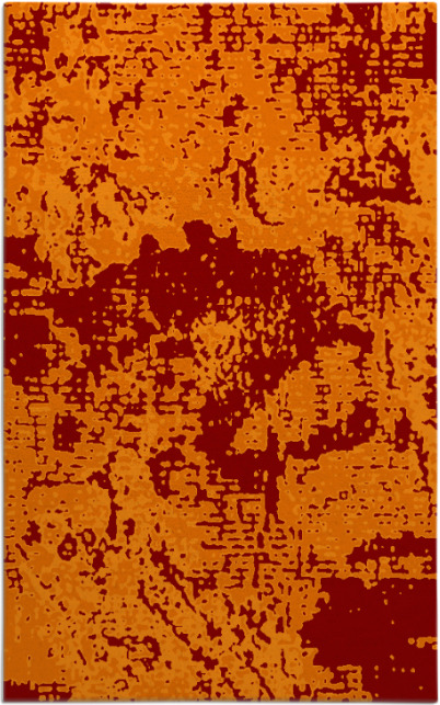 oulton rug - item 1072830