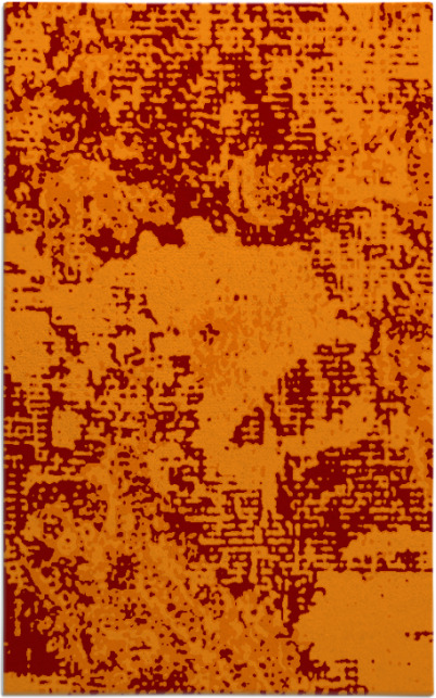 oulton rug - item 1072833