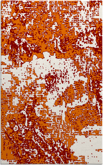 oulton rug - item 1072834