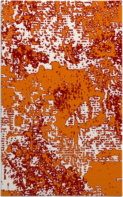 oulton rug - item 1072835