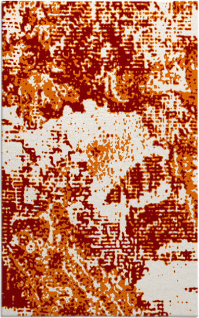 oulton rug - item 1072836