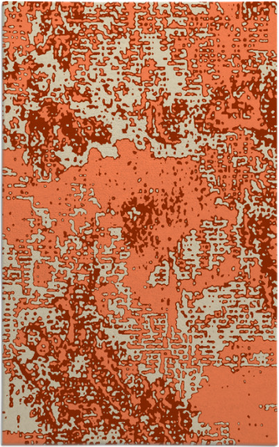 oulton rug - item 1072839