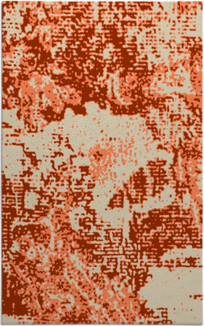 oulton rug - item 1072840