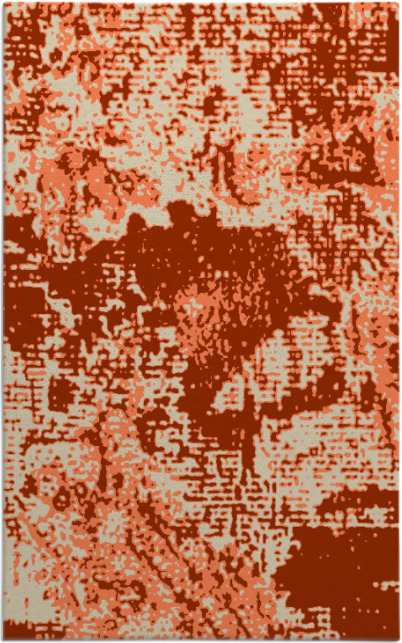 oulton rug - item 1072841