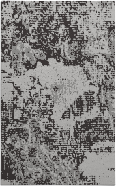 oulton rug - item 1072842