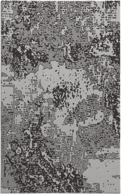 oulton rug - item 1072844