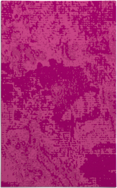 oulton rug - item 1072847