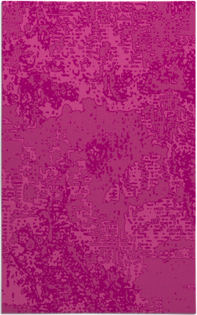 oulton rug - item 1072849