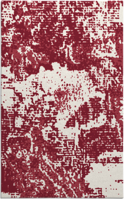 oulton rug - item 1072850