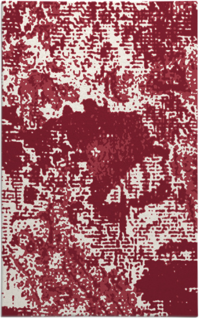 oulton rug - item 1072851