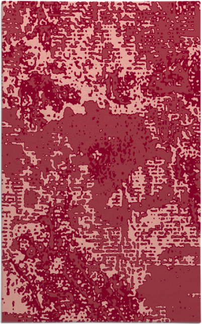 oulton rug - item 1072855