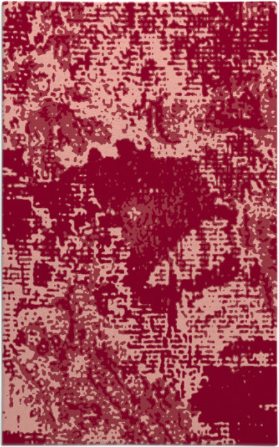 oulton rug - item 1072857