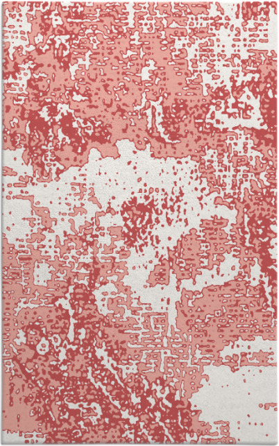 oulton rug - item 1072858