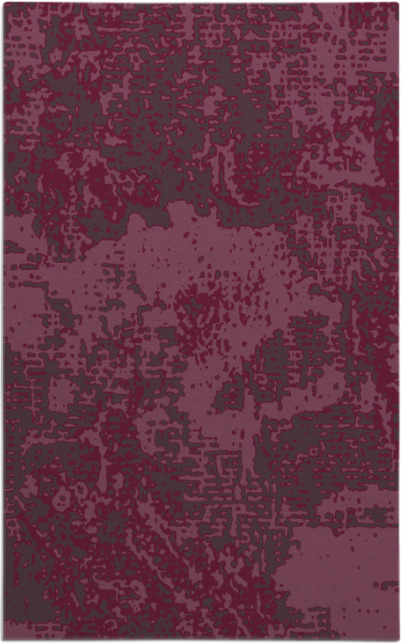 oulton rug - item 1072862