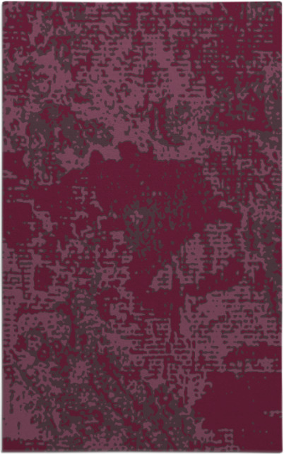 oulton rug - item 1072865