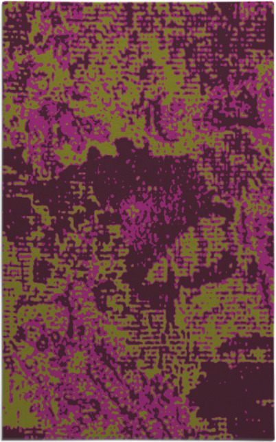 oulton rug - item 1072867