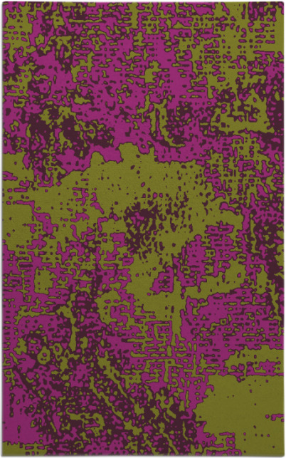 oulton rug - item 1072868