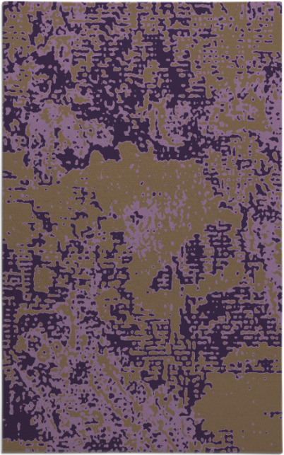 oulton rug - item 1072870