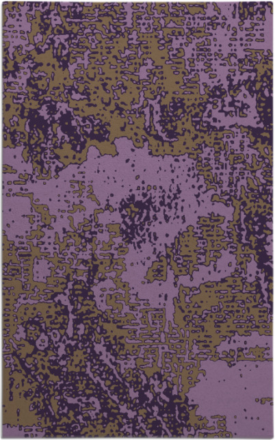 oulton rug - item 1072873