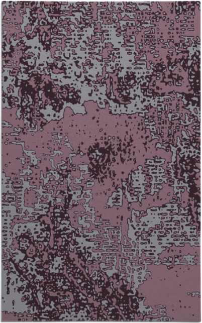 oulton rug - item 1072877