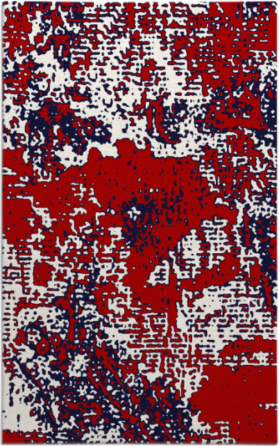 oulton rug - item 1072879