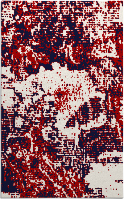 oulton rug - item 1072880