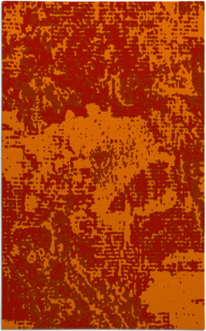 oulton rug - item 1072882