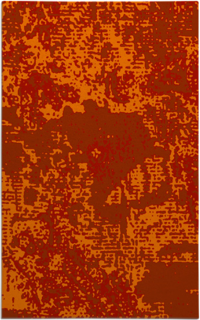 oulton rug - item 1072885