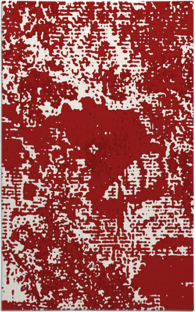 oulton rug - item 1072887