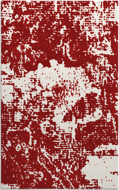 oulton rug - item 1072888