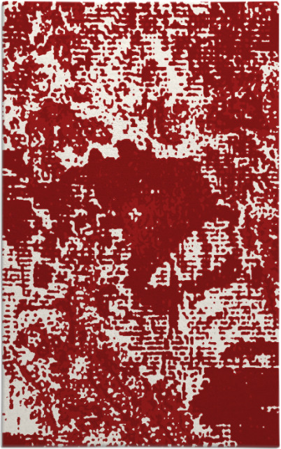 oulton rug - item 1072889