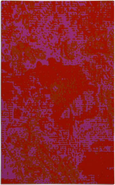 oulton rug - item 1072891