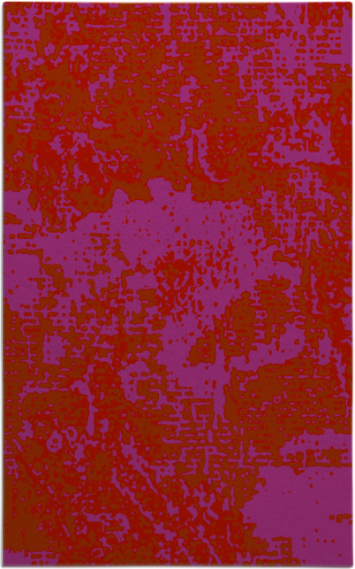 oulton rug - item 1072892