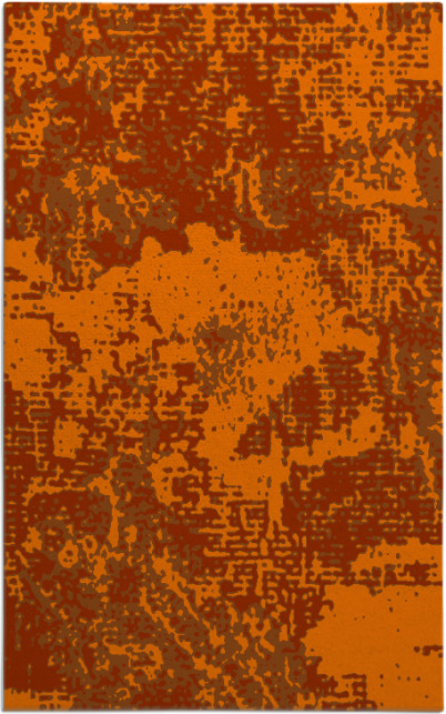 oulton rug - item 1072894