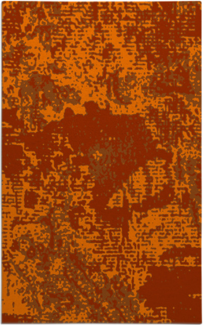 oulton rug - item 1072895