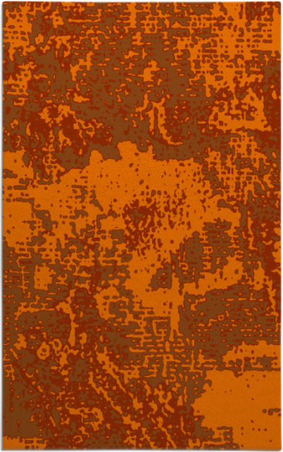 oulton rug - item 1072896